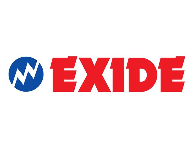 exide