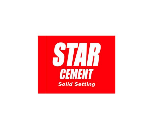 star