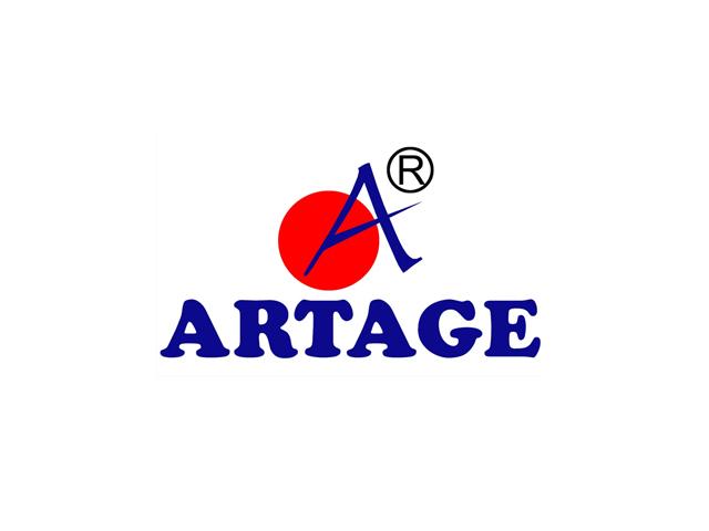 Artage